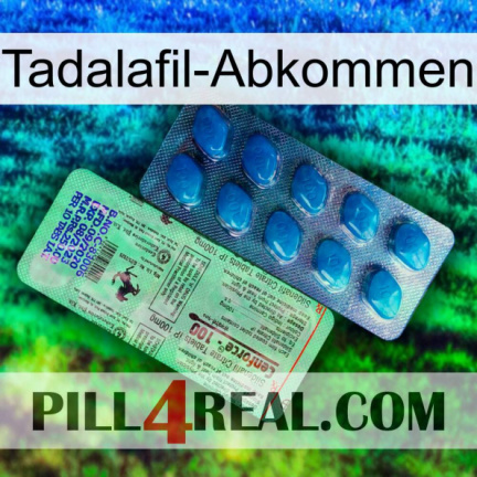 Tadalafil Accord new02